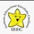 Logo - Escola Infantil Estrelinha Cintilante