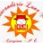 Logo - Educandario Luna Silva