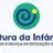 Logo - Escola Cultura Da Infancia