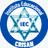 Logo - Instituto Educacional Crisan