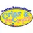 Logo - Centro Educacional Criar E Recriar