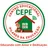 Logo - Centro Educacional Pilares Da Educação