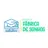 Logo - Escola Fábrica Dos Sonhos