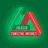 Logo - Colégio Conectar Antares