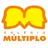 Logo - Colégio Multiplo