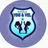 Logo - Creche Escola Vini E Vel