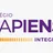 Logo - Colégio Sapiens – Unidade Jardim Das Mangueiras Logo - Colégio Sapiens – Unidade Jardim Das Mangueiras