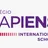 Logo - Colégio Sapiens – Unidade Jardim América Logo - Colégio Sapiens – Unidade Jardim América