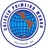 Logo - Colegio Primeiro Mundo