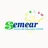 Logo - Escola Semear