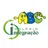 Logo - Escola Abc & Colégio Integração