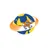 Logo - Escola Maf Logo - Escola Maf