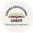 Logo - Centro Educacional Saber