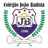 Logo - Colégio João Batista