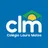 Logo - Colégio Laura Matos Unidade Iii