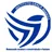 Logo - Instituto Educacional Graça Barros