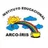 Logo - Instituto Educacional Arco-íris
