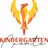 Logo - Colégio Kinder