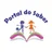 Logo - Portal Do Saber