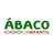 Logo - Instituto ábaco Logo - Instituto ábaco