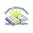 Logo - Centro Educacional Espaço Criativo