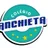 Logo - Colégio Anchieta- Recife Logo - Colégio Anchieta- Recife