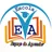 Logo - Escola Espaco De Aprender