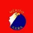 Logo - Centro Educacional Recanto Da Sabedoria Uni I