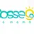 Logo - Centro De Educação Infantil Sossego Da Mamãe