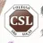 Logo - Colegio Sao Lucas