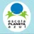 Logo - C Educ Inf Planeta Azul