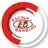 Logo - Escola Bambino