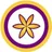Logo - Escola Flor Da Vida Educacao E Lazer
