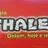 Logo - Educandário Thales De Mileto