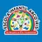 Logo - Escola Infantil Arco íris