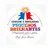 Logo - Creche E Berçário Pequenos Brilhantes