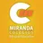 Logo - Colégio Miranda