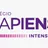 Logo - Colégio Sapiens- Unidade Shopping