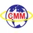 Logo - Colégio Mundial - Baby