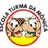 Logo - Escola Turma Da Monica