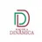 Logo - Escola Dinâmica De Itororó