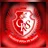 Logo - Centro Educacional Rosa De Saron- Unidade Augusto Monteiro