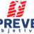 Logo - Preve - Bauru Fundamental Ii