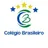 Logo - Colégio Brasileiro Votorantim