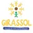 Logo - Girassol Educação Infantil - Unidade I