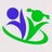 Logo - Colegio Impacto
