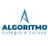 Logo - Algoritmo Colégio E Cursos