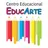 Logo - Centro Educacional Educarte Kids