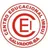 Logo - Centro Educacional Imbui Ltda