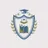 Logo - Colégio Cívico Felipe Camarão